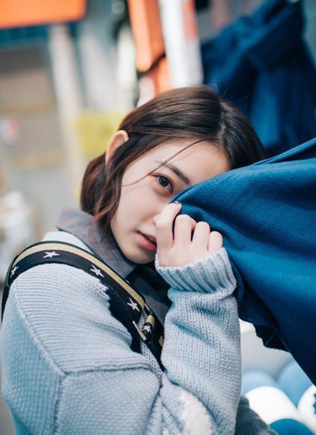 女人铁心离婚的表现有哪些 什么情况表示女人真要离婚了