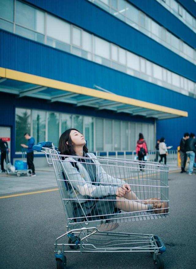 你毕业于“伤”学院的哪个系？
