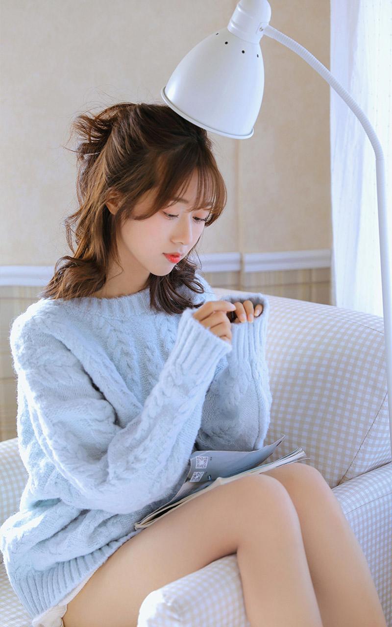 两个小丫头稚嫩紧窄(老将出马) 道具肉肉多的文bg