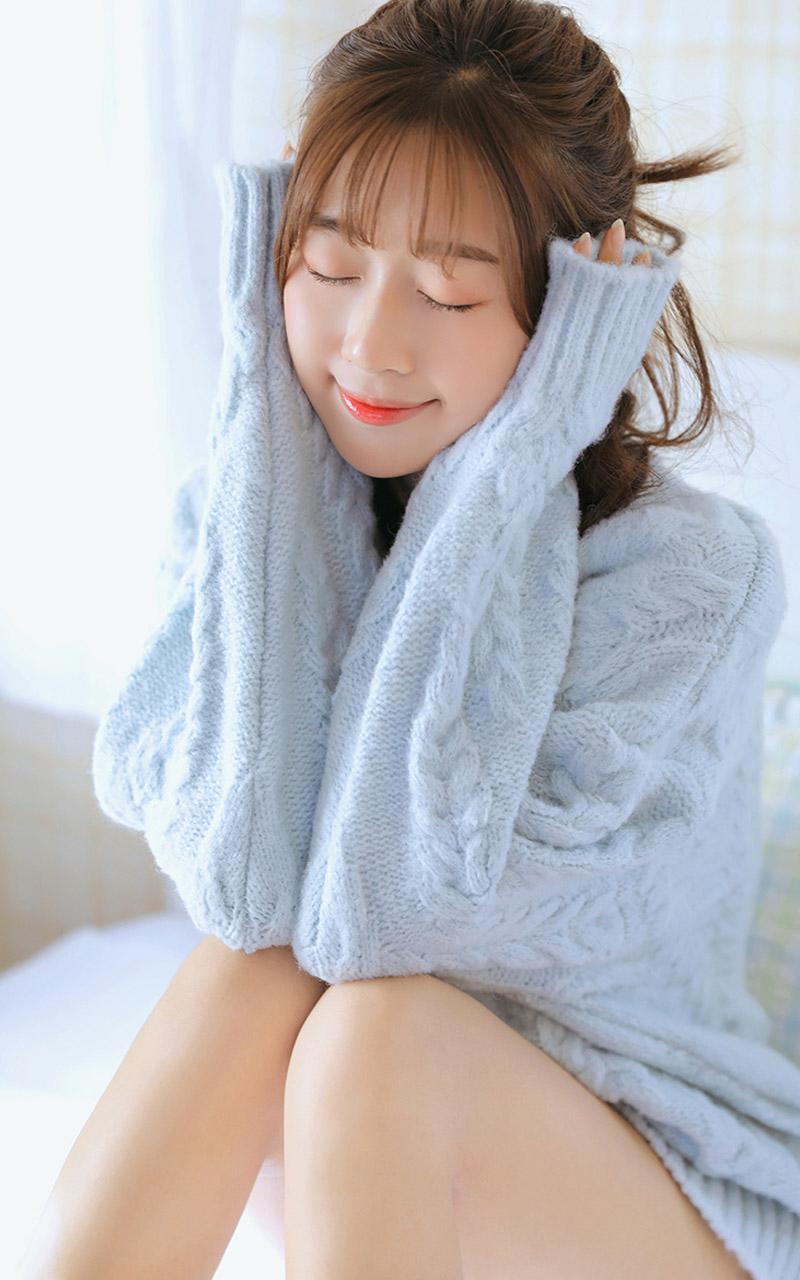 儿媳妇与公婆斗智斗勇 一家人就不能公平对待吗