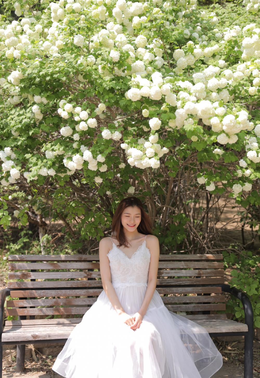 意外流产心灰意冷 极品男友竟说流产费AA