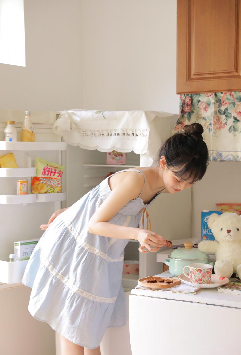 初女模破了之后的反应 初女模被破流血图片 女人第一次到底有多痛