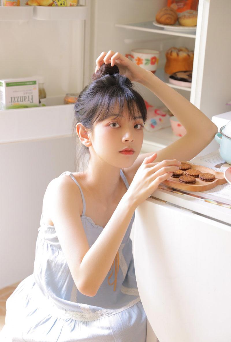 播音员死亡之谜_侦探故事