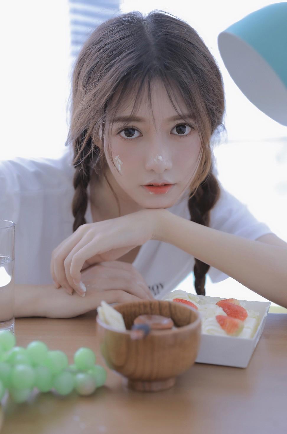 口述：办公室诱惑，办公室性感女秘书的诱惑