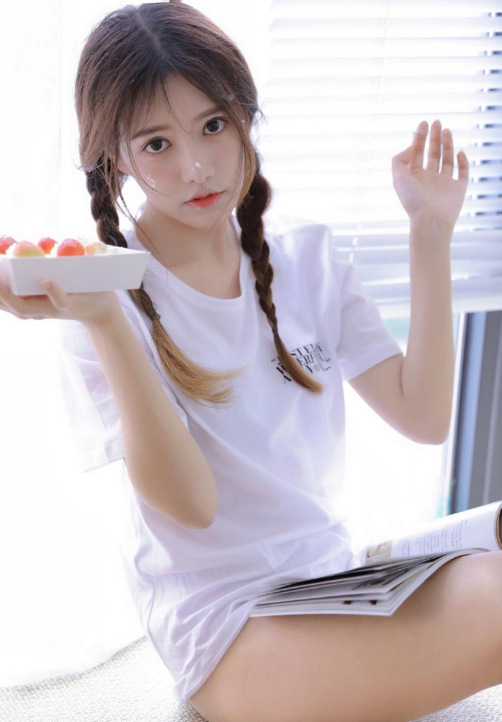 烟灰