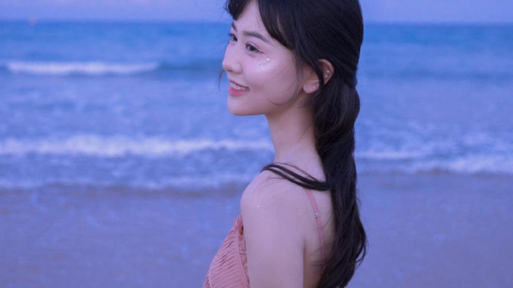 一个农民工的自述：我炮了十几个女人后，得了那种病