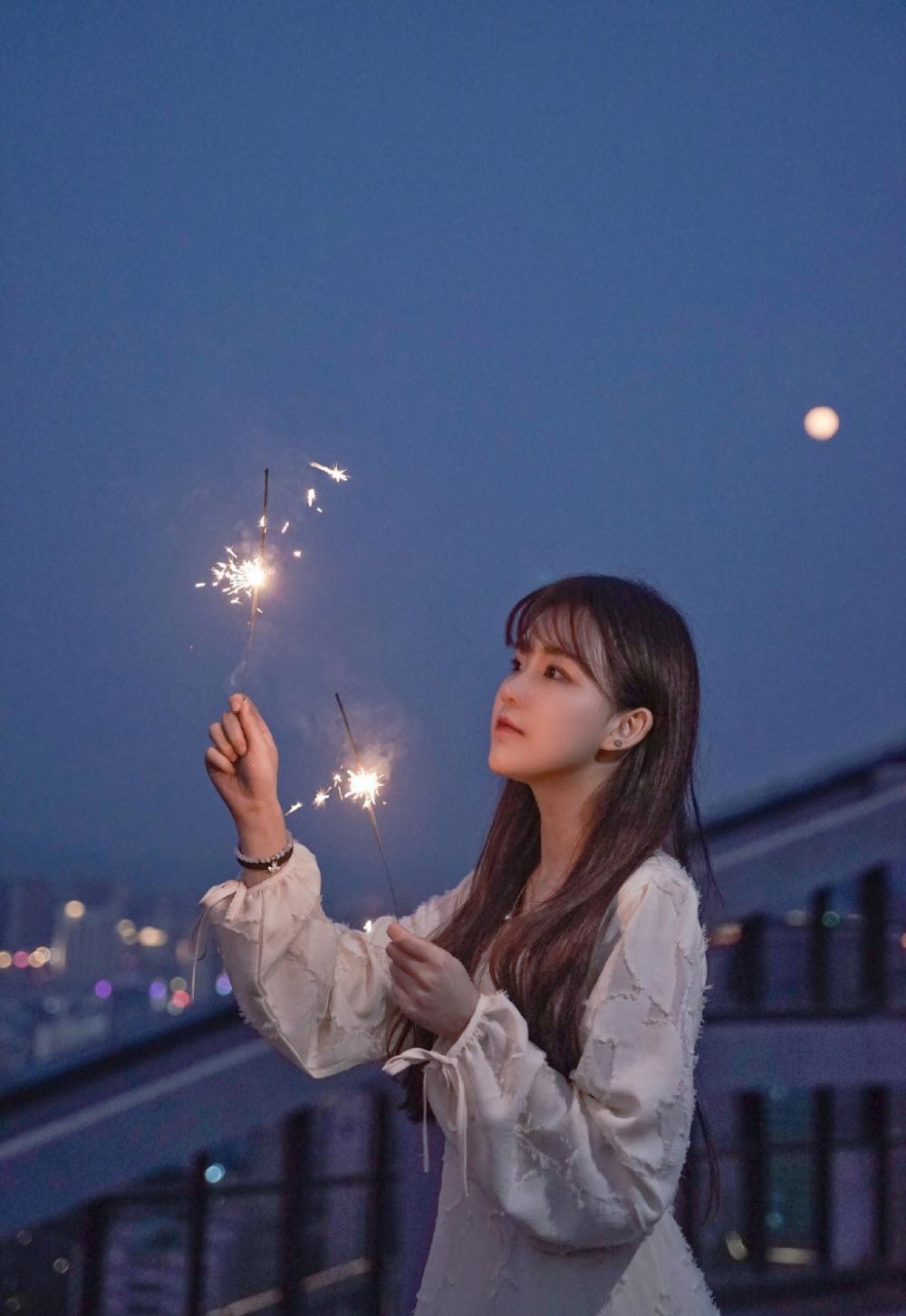 雪霁晴天——第四章 婚礼