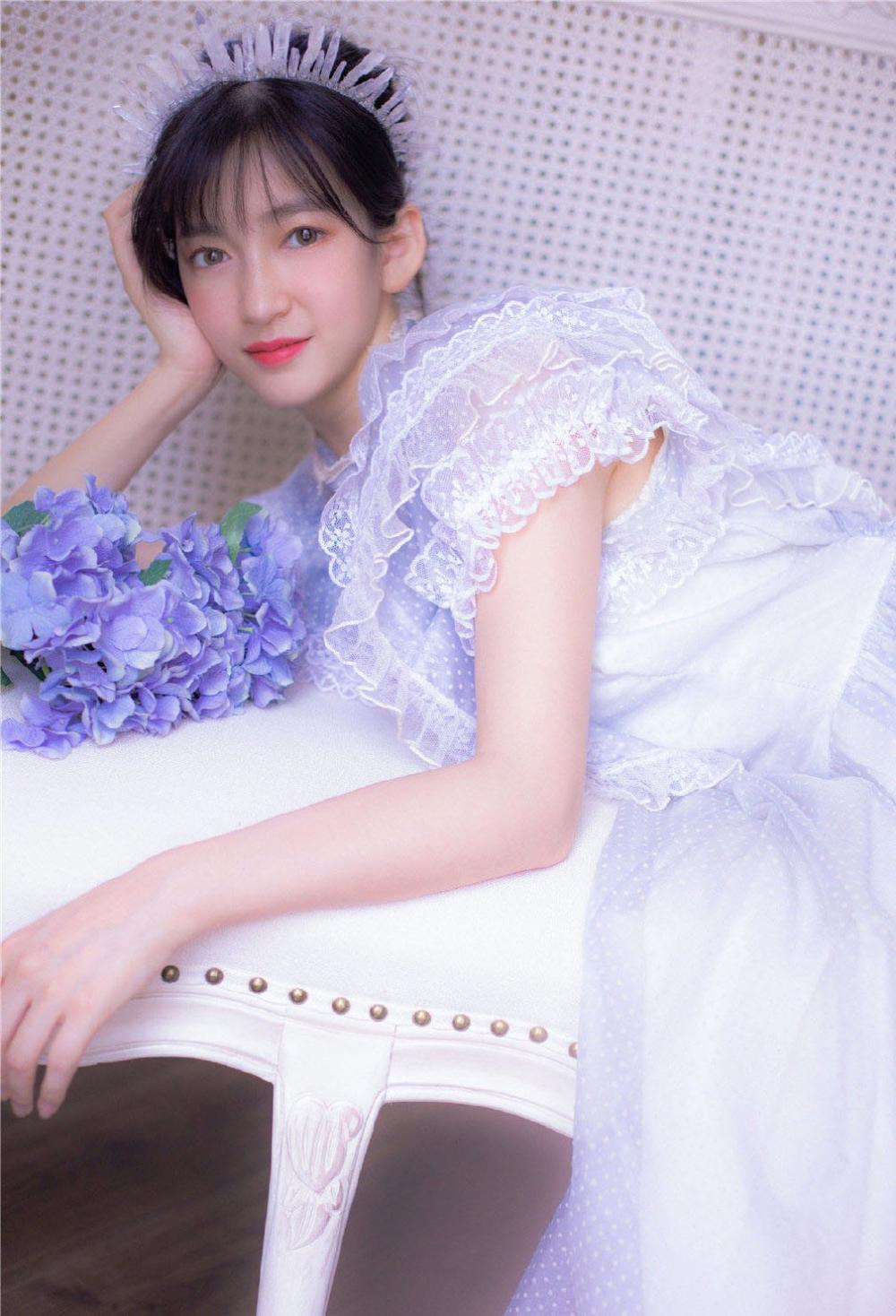 口述:错把小姨子当老婆了怎么办6