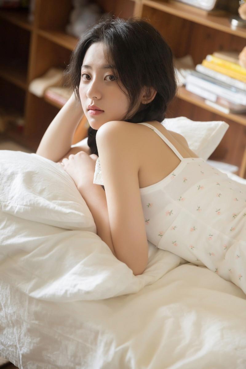 女人真正想要的是什么