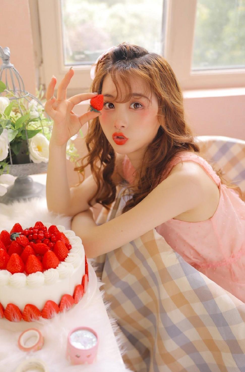 肉宠文推荐很肉 全是肉肉的文 闺蜜老公往死里整我