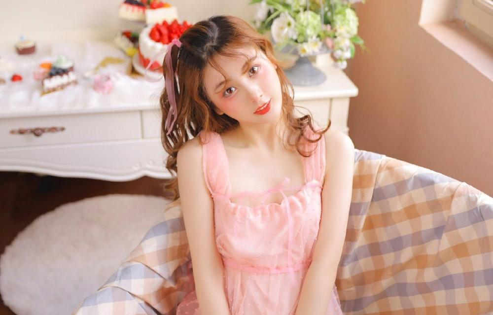 邓小平的故事一：五块银元_历史故事