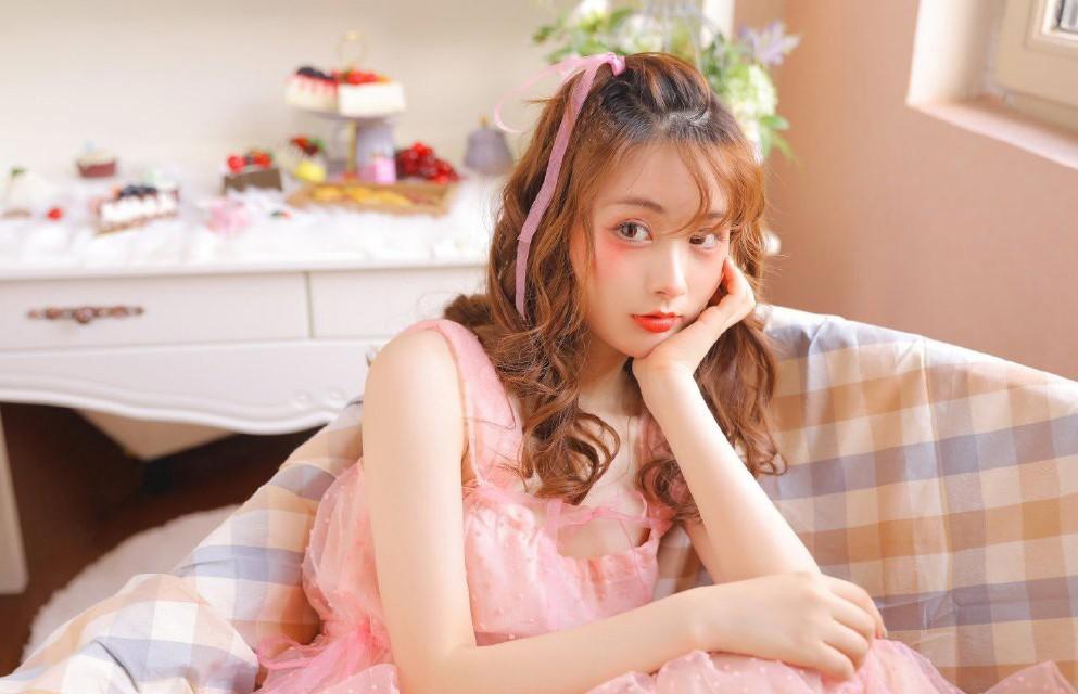 留守少妇性怎么解决 留守少妇口述寂寞的夜晚