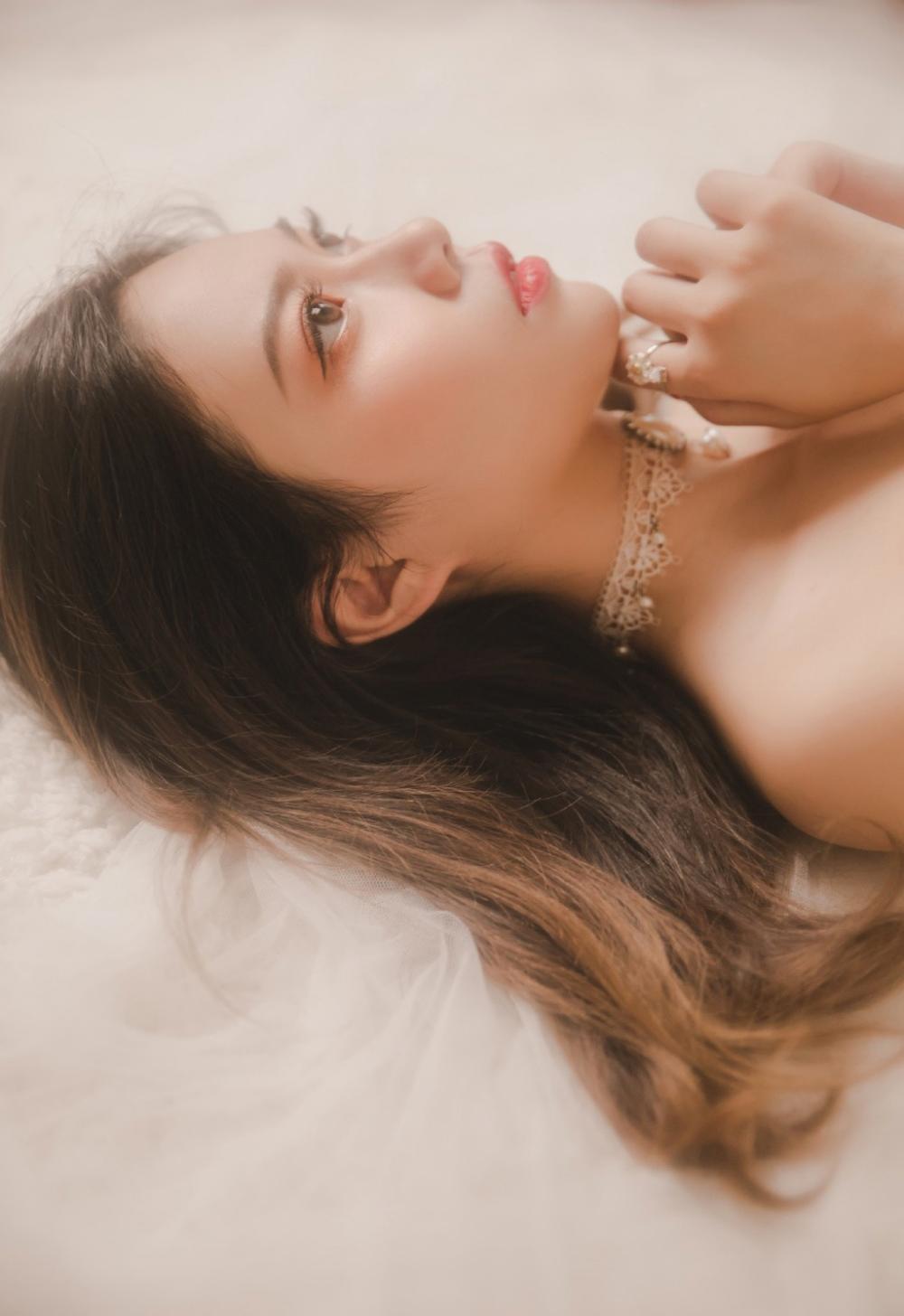 一身两状元_民间故事