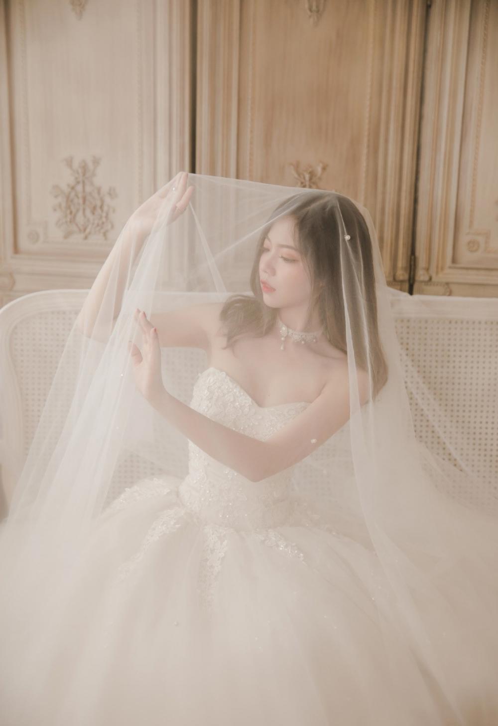 老艺术家收徒_生活故事