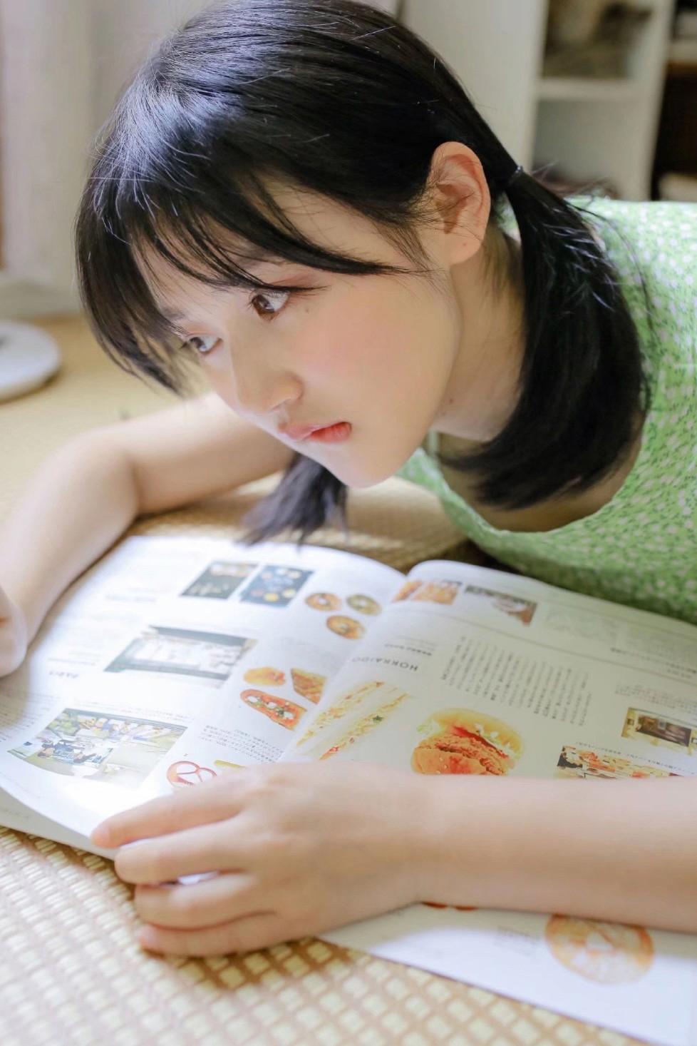 口述健身房里的秘密故事 一不小心和教练摩擦出激情