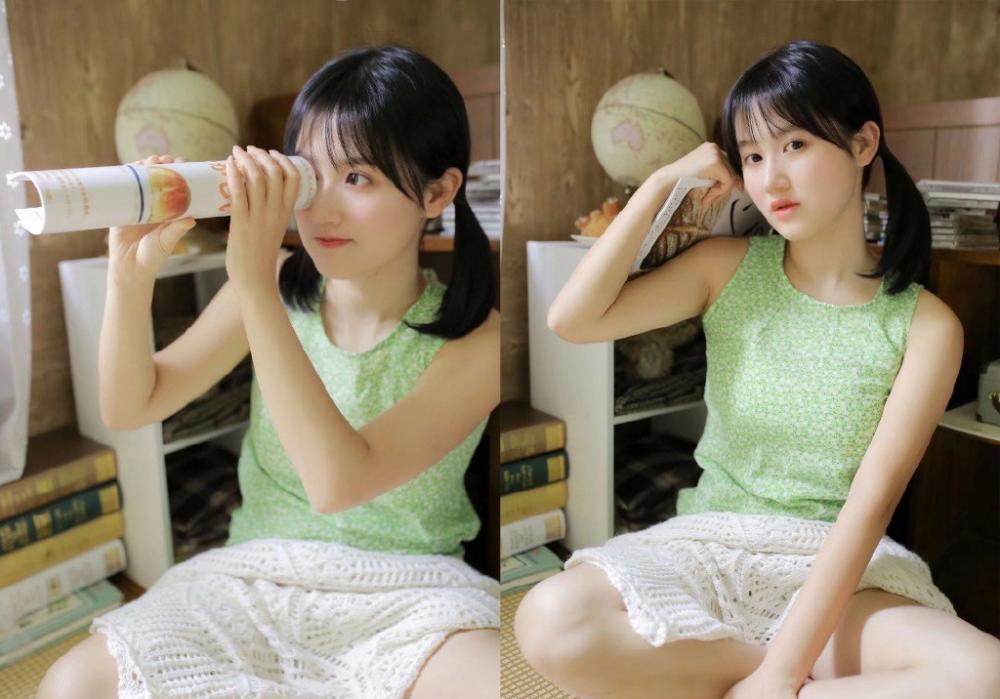 女性性冷淡是一种“病”,女人性冷淡怎么办?