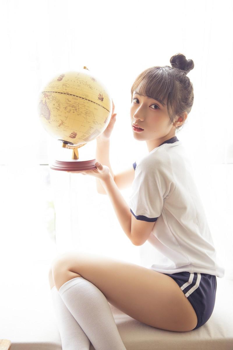 淑女的面具 在那狂野的夜晚被我摘掉了