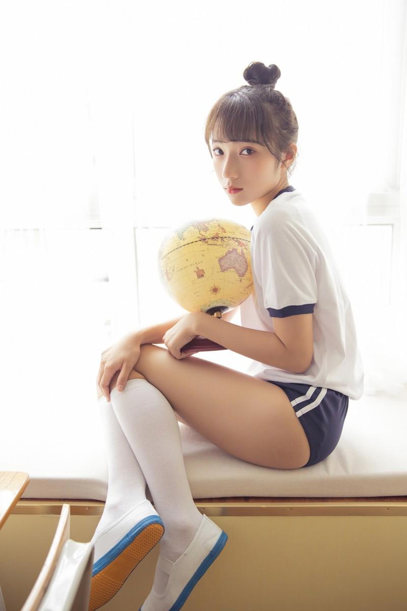 如何判断你的男人是否背叛你很花心