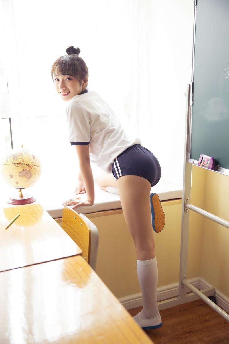 4个信条 让你恰到好处折磨男人