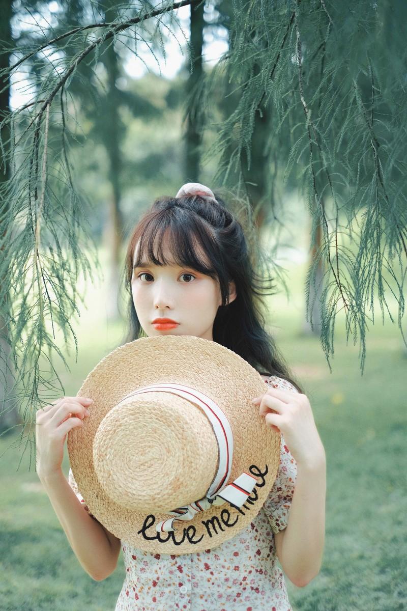 口述：校园里我爱上了美丽少妇到最后心被掏空