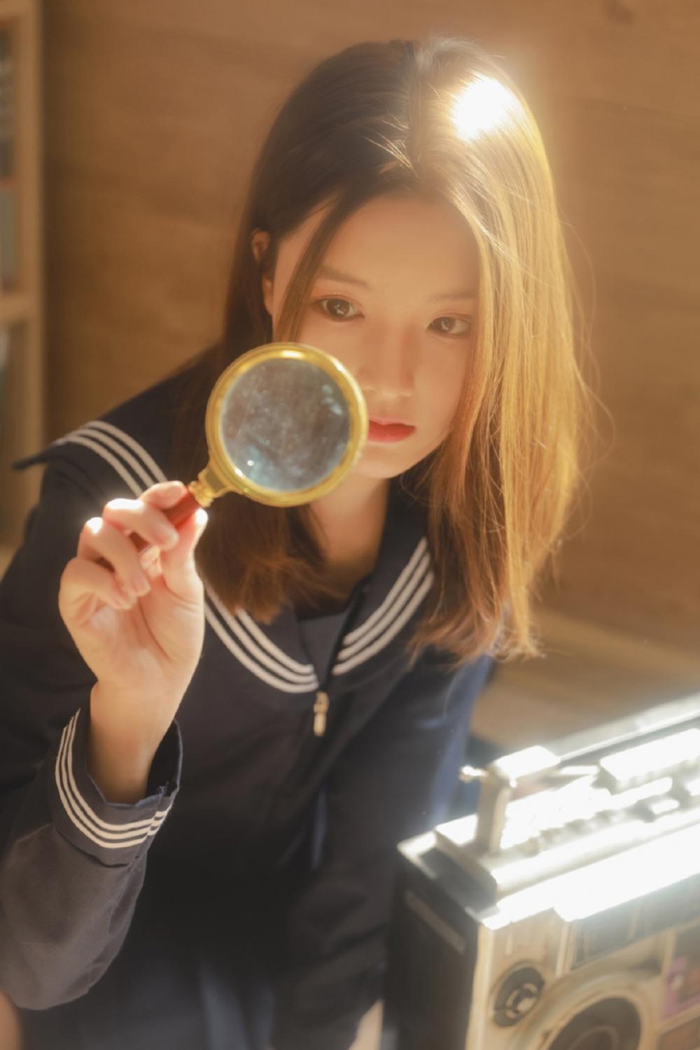 现代贤妻,80后的新太太