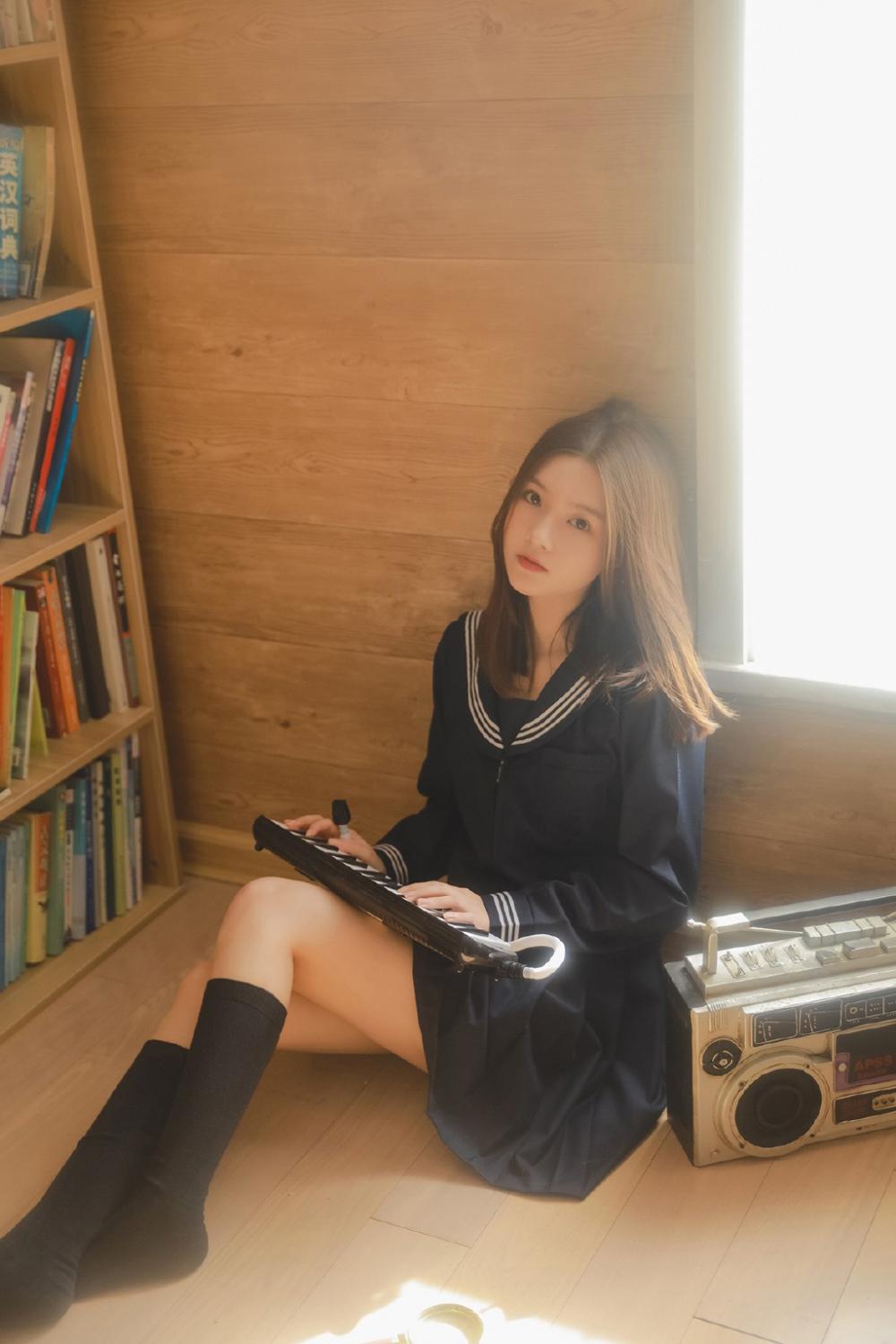 奶又大了让我揉揉 啊啊啊啊啊啊