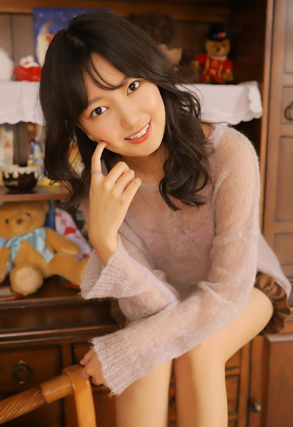 好硬好烫好深我要我只在乎你 超级污有肉的小黄文