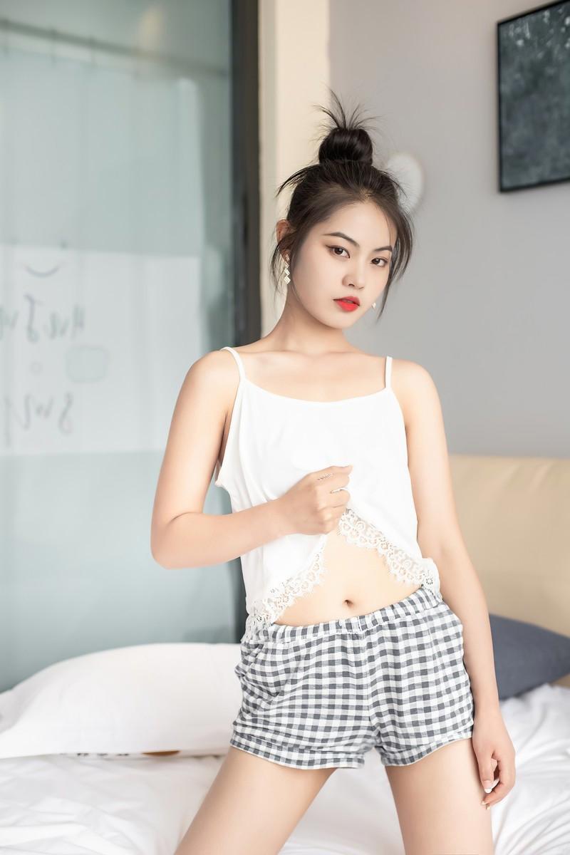 家长该如何面对孩子的性疑问