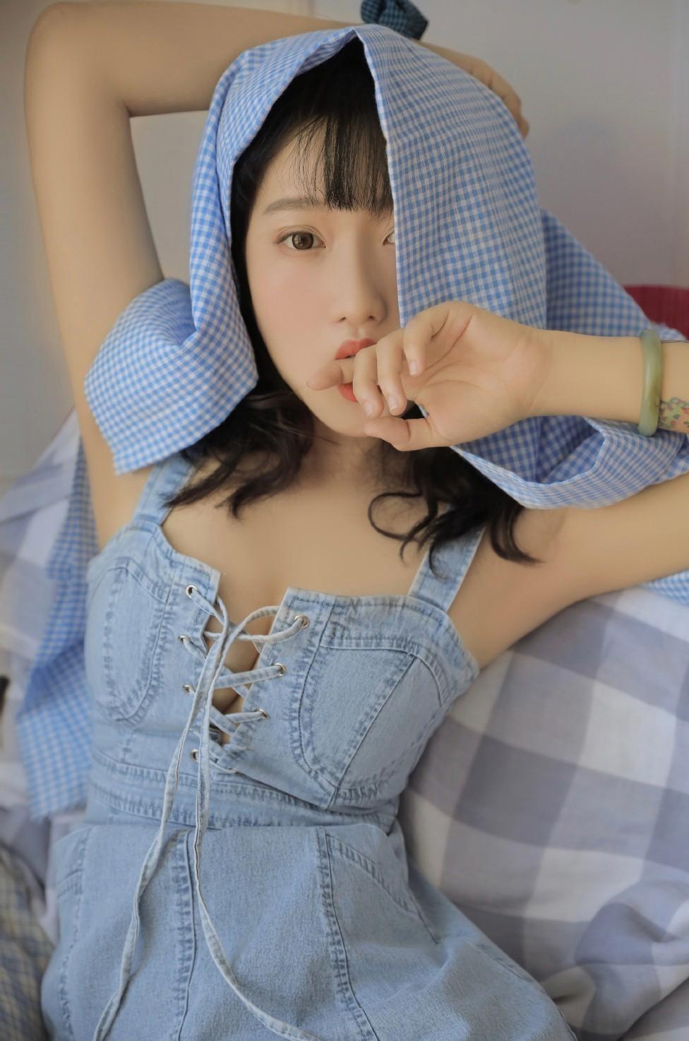 杀人的遗嘱_侦探故事