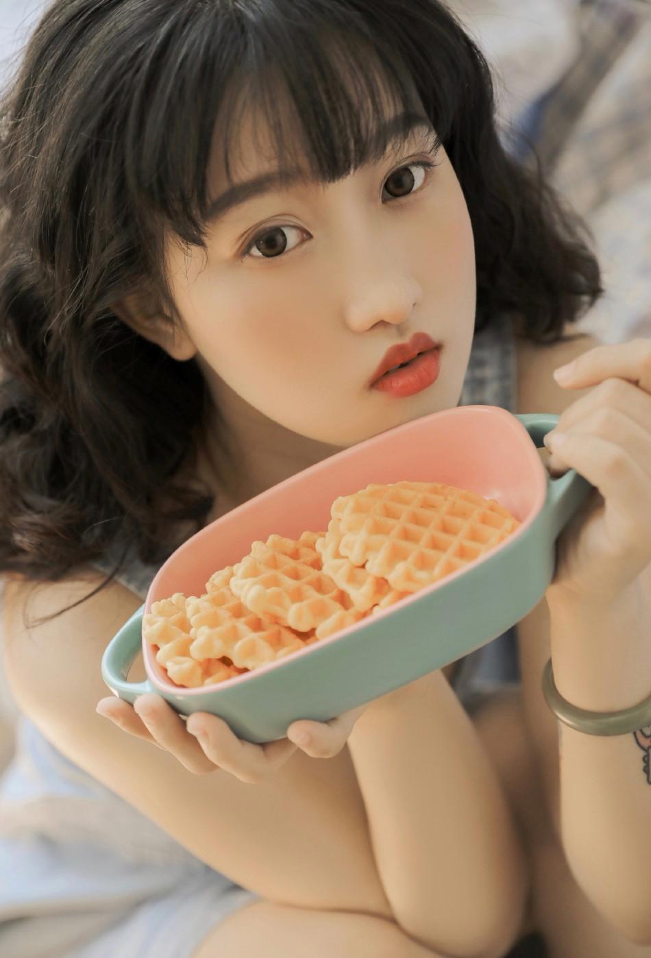 寻常时光一枕闲