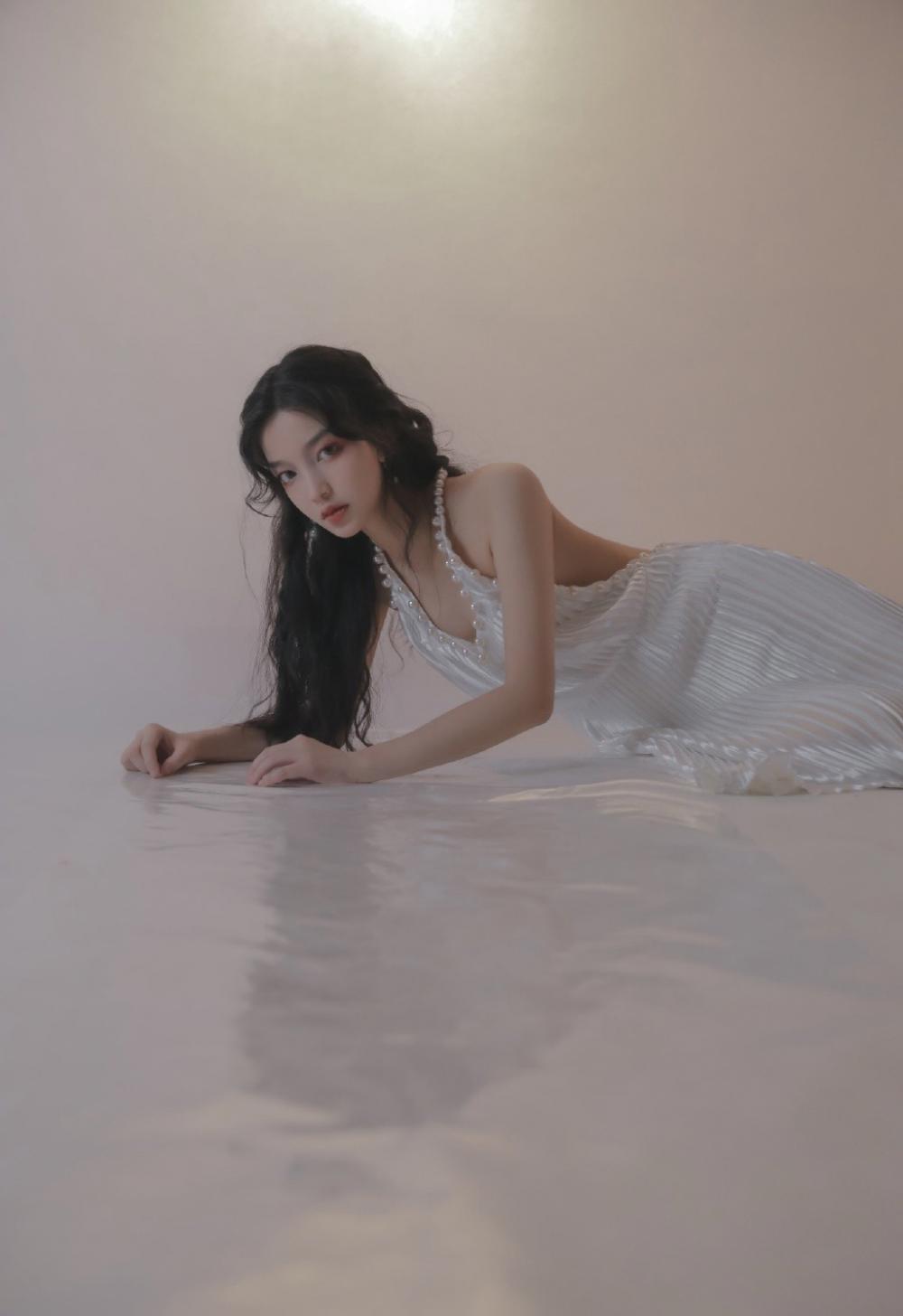 口述:丈夫一夜未归,早上回来时金项链没了