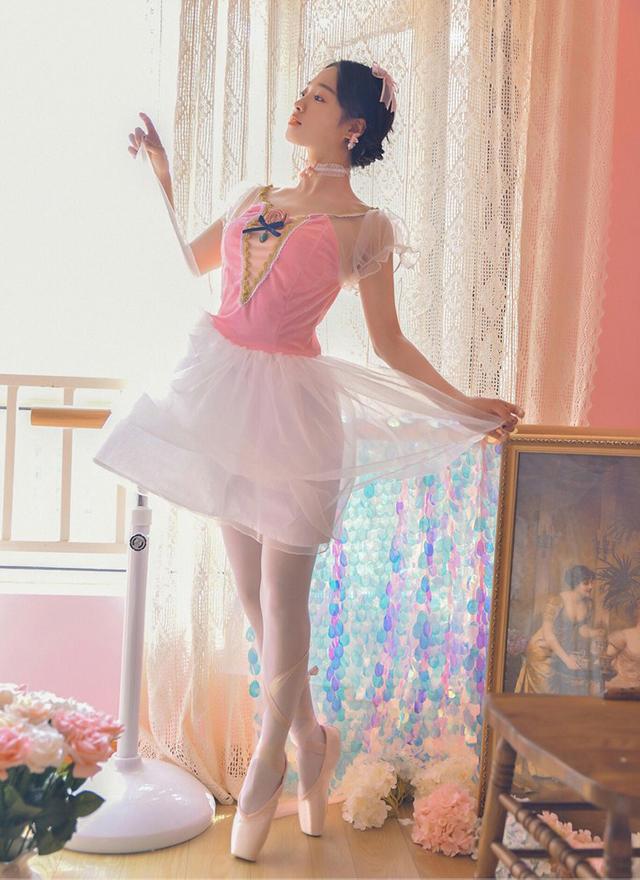 鸳鸯浴怎么洗 5种洗法推荐