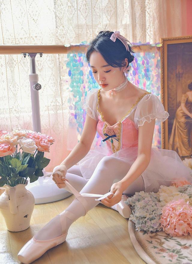 如何处理婆媳关系