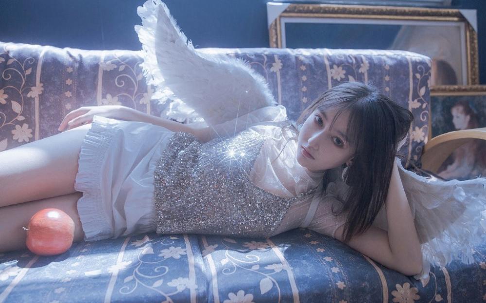 口述:老公去武汉找前女友,感染上肺炎回不来