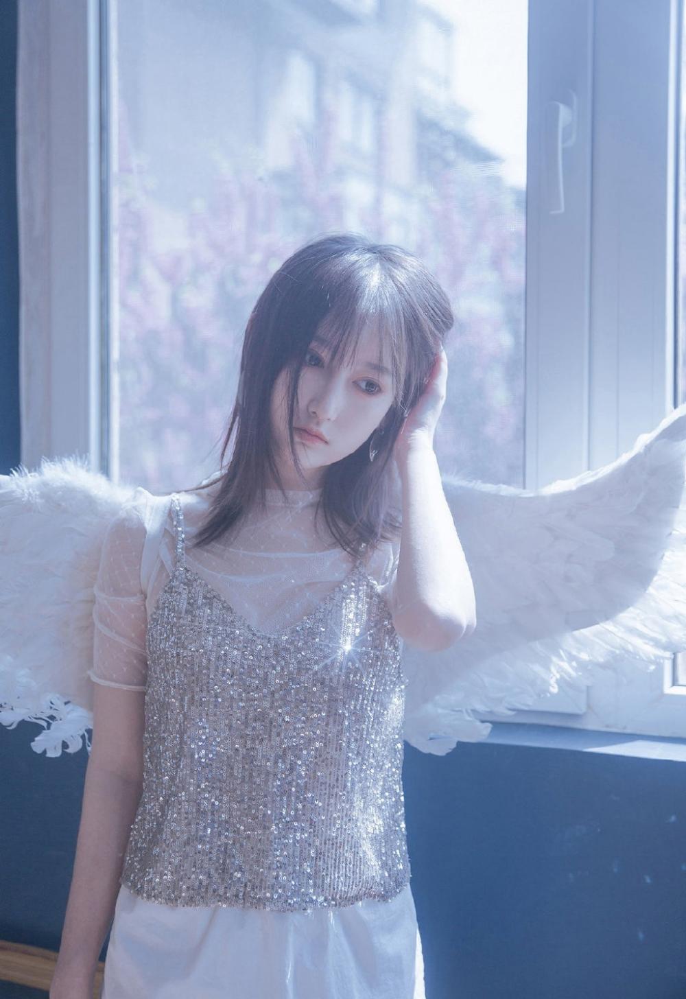 送老公什么礼物最感动