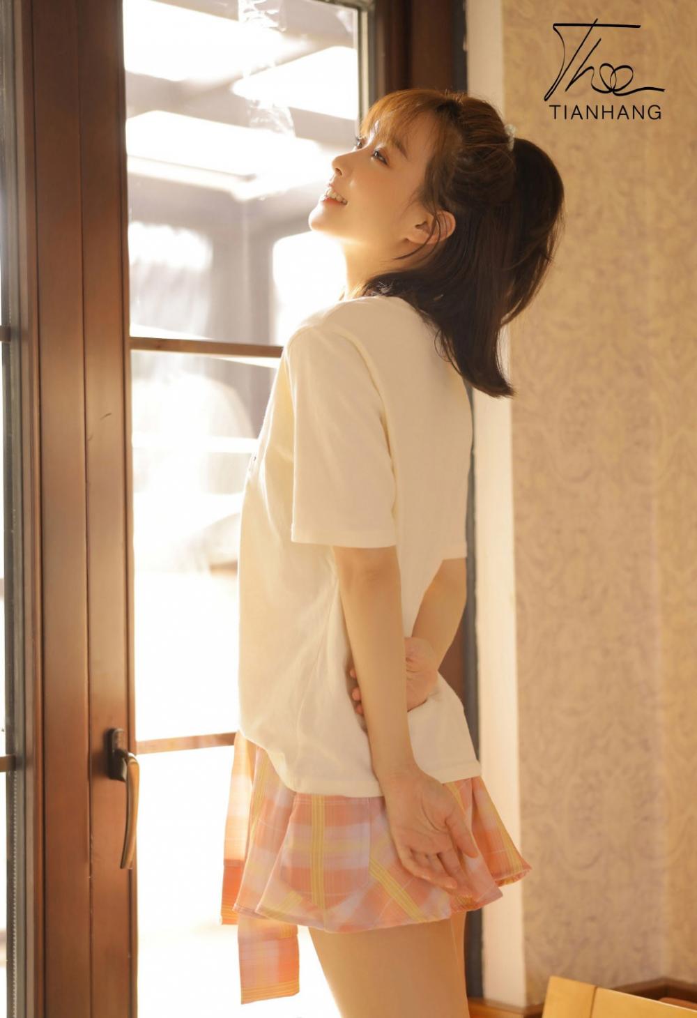 爹的冰糖葫芦_生活故事