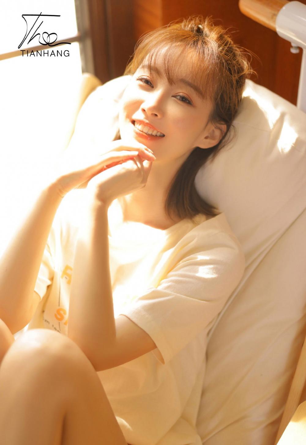 老婆说我床技不如她男上司高超