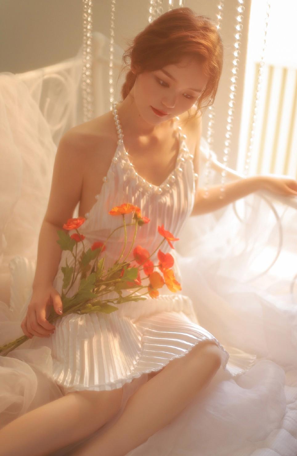 女人被男人叉叉的图片 师傅的傻丫头嗯好涨 怎么舔舐女朋友小核