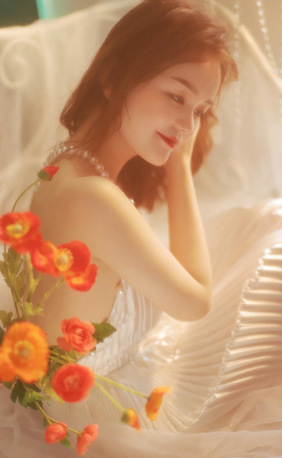 解读闹离婚期间男方的三个心态 夫妻闹离婚期间不能做的三件事