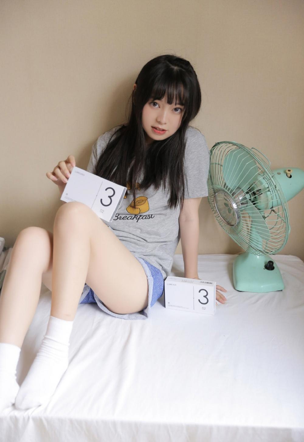 一个女人最能吸引男人的地方,竟然是这样的