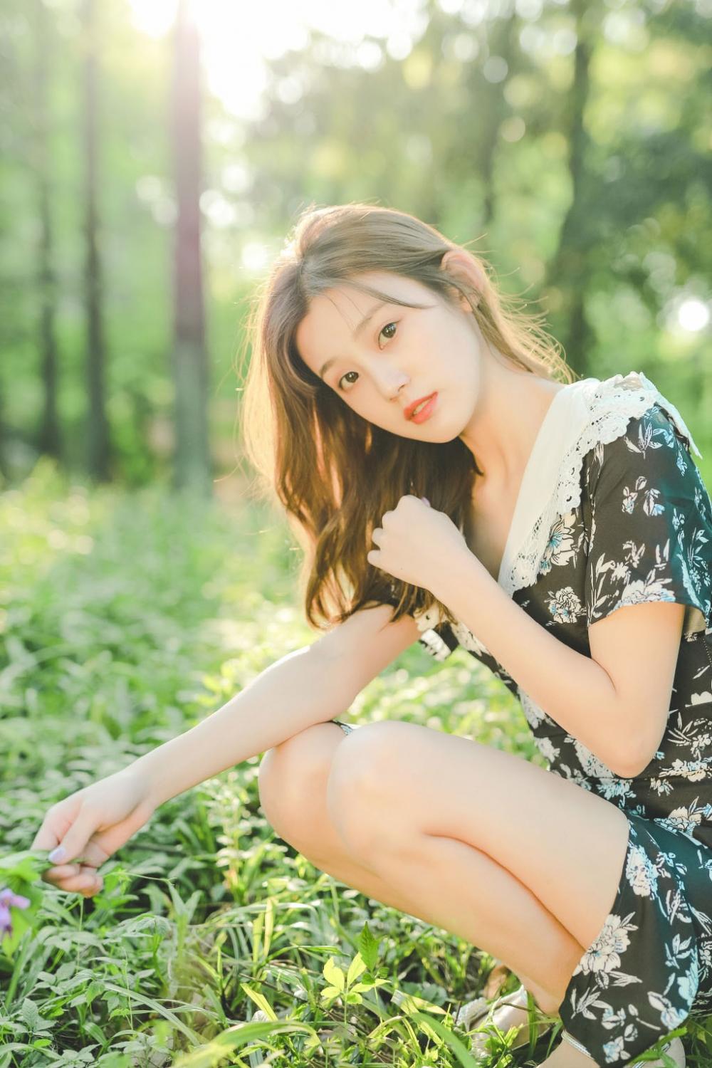 出差遭遇调情高手 我被诱惑上床