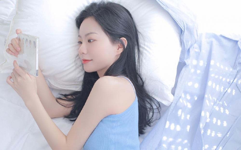 姐弟之间的禁爱与欲(1)