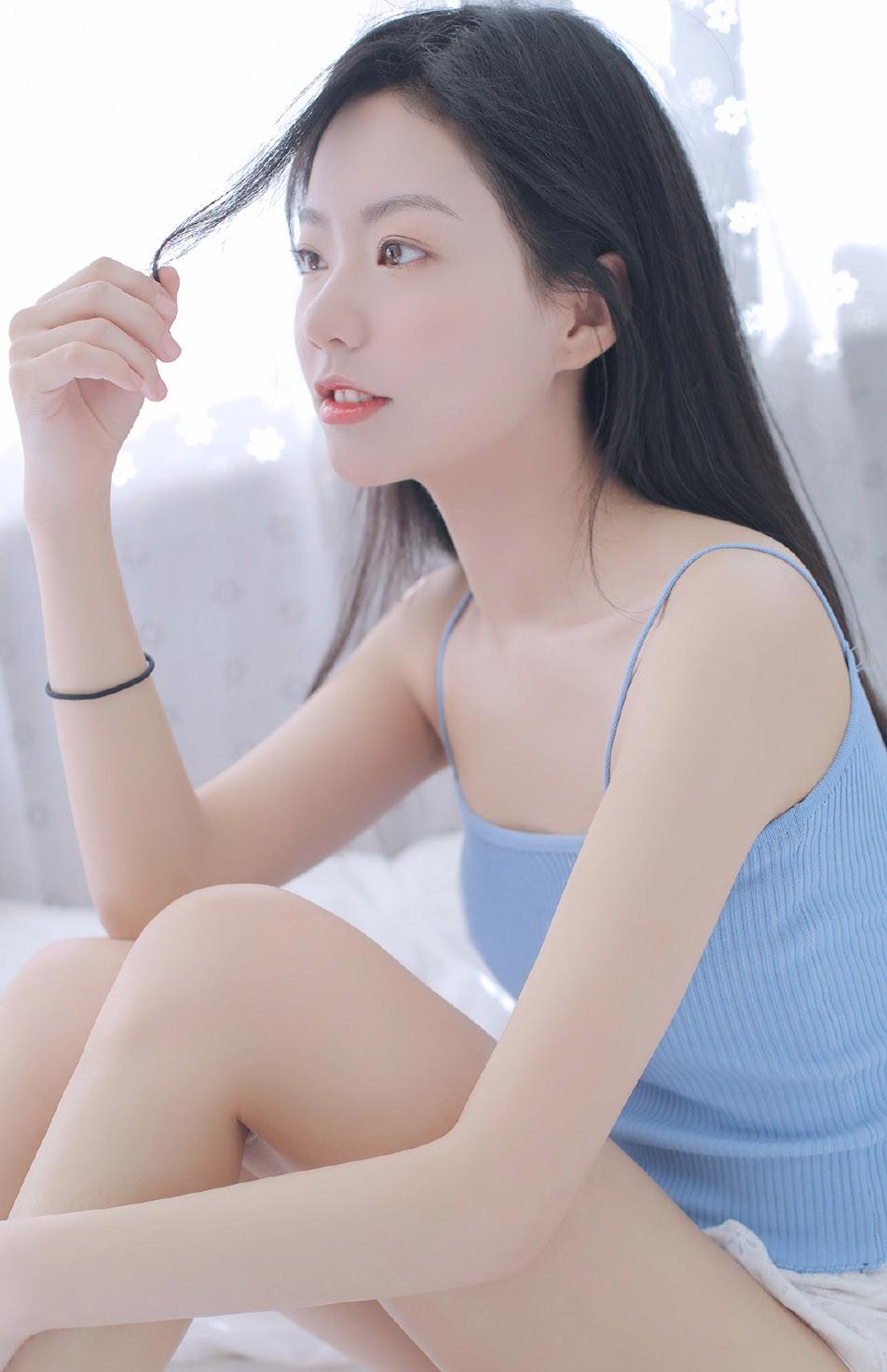 没人是屌丝，就要做精英