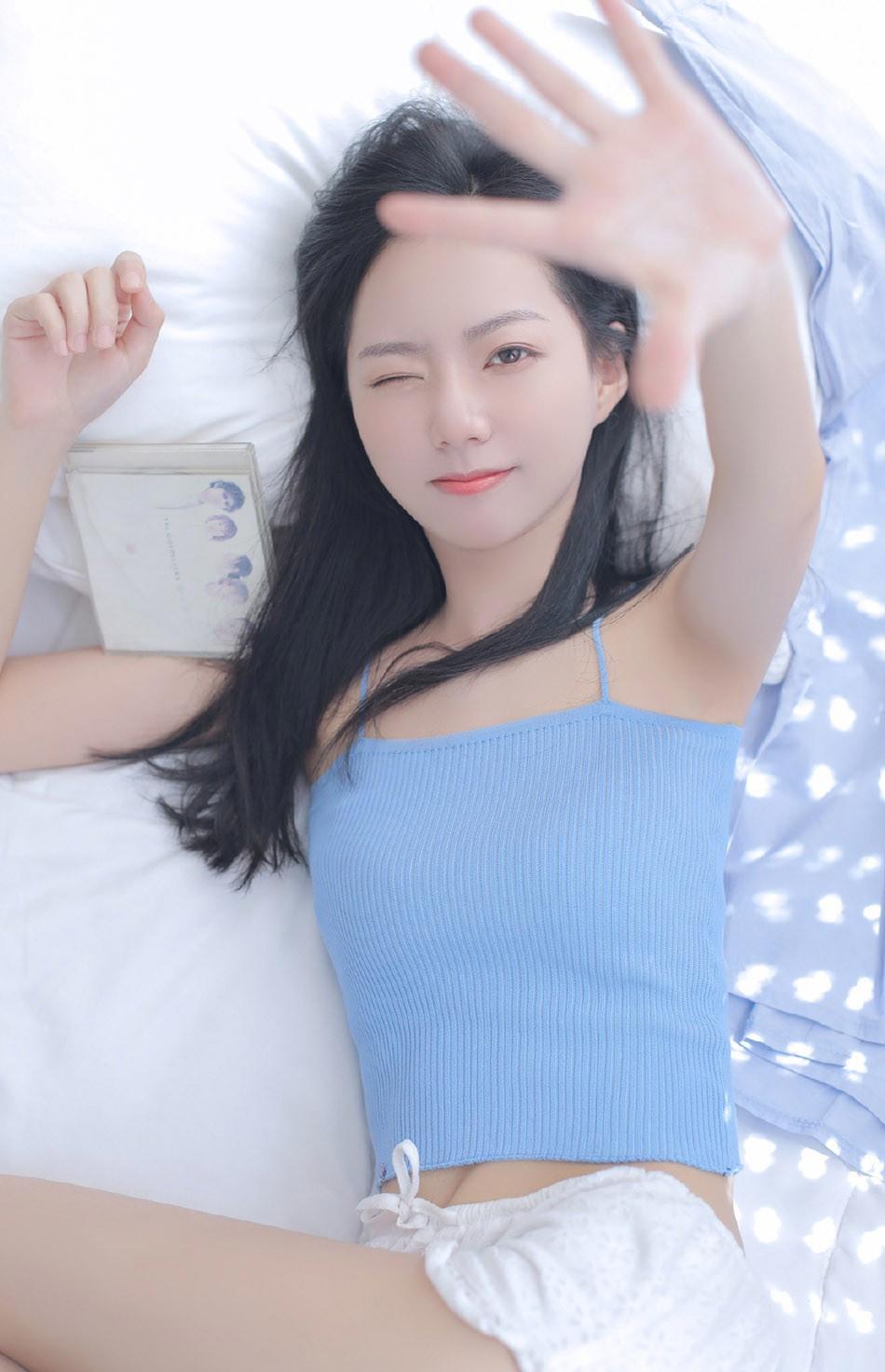 隐私！乌龙失身害我错失真爱