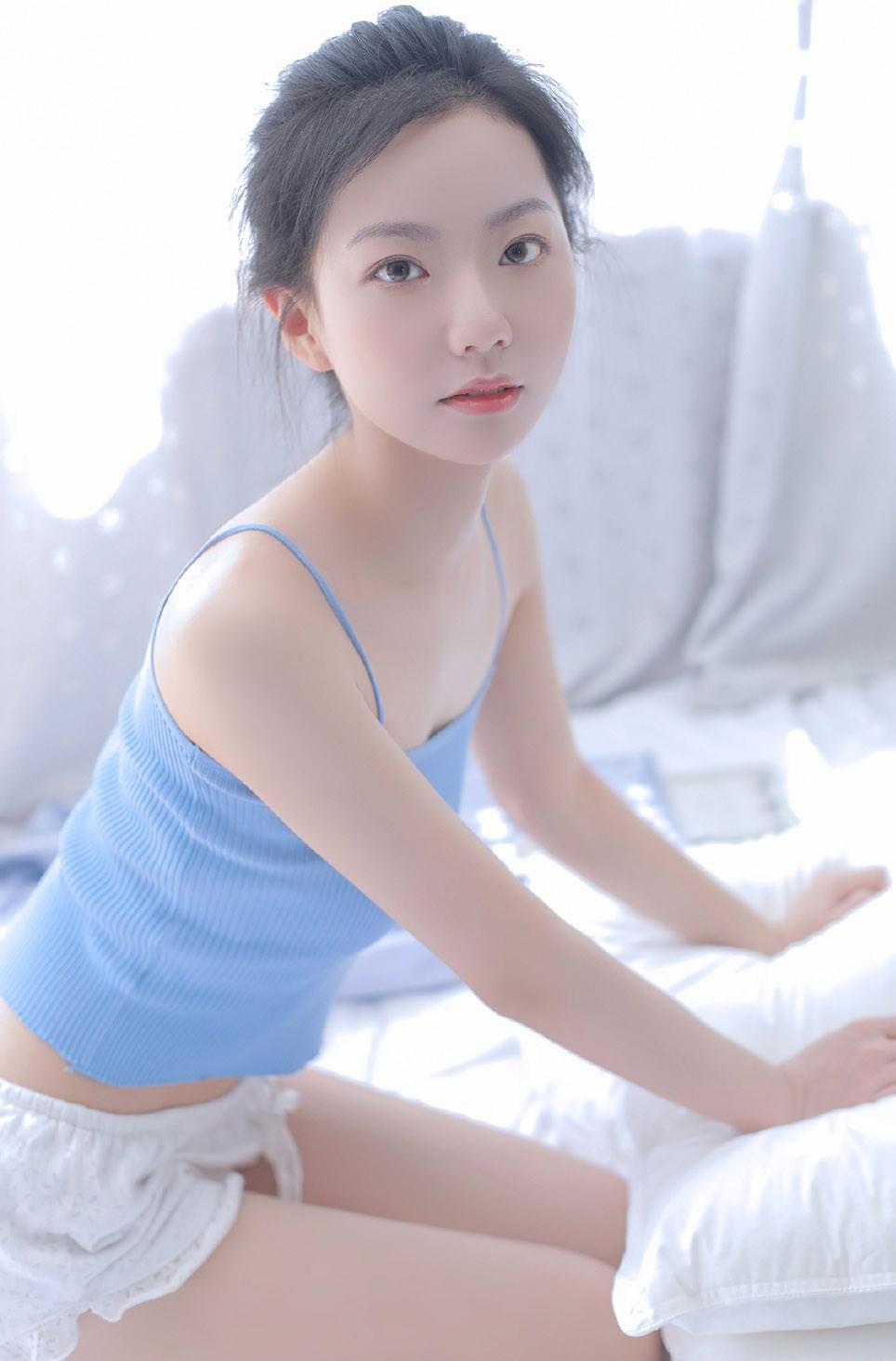 痛心的冷遇：站着说话不腰疼