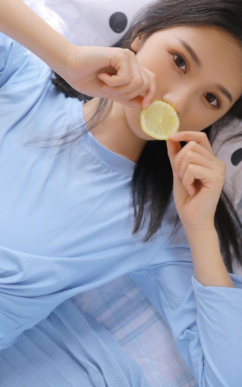 我老婆居然也有本 “幸福生活日记”