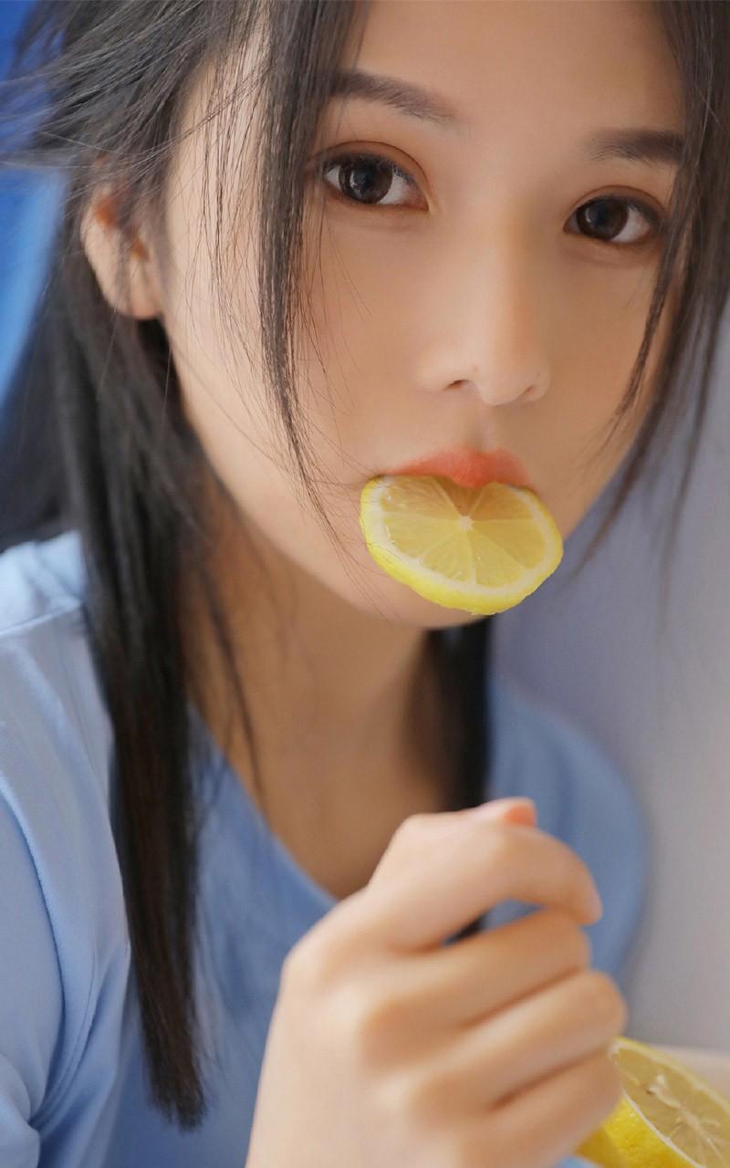 豆使女报恩_民间故事