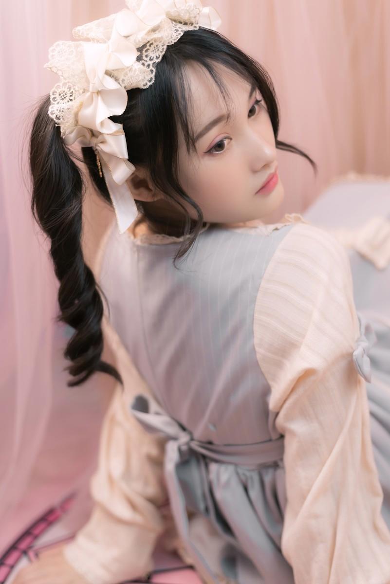 如何跟极端偏执奇葩男友分手?
