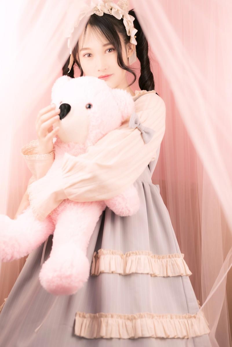 男友之下 女人结交男闺蜜的5初衷