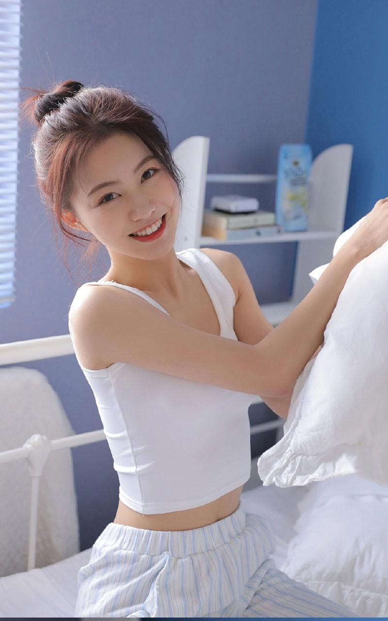 别让自己有太多的来不及